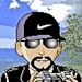 Profile Picture of Sam Spade (@limeey0853) on Pinterest