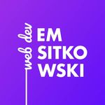 Profile Picture of Michał Sitkowski (@emsitkowski) on Instagram