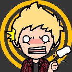 Nathan Carnes - Instagram Profile Picture of Nathan Carnes (@bleedwolf) on Instagram