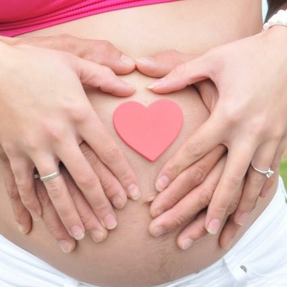 Profile Picture of Daniela Rodrigues (@danielarodri635) on Poshmark