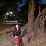Profile Picture of pamela ruddenklau (@pamerudd) on Instagram