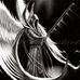 Profile Picture of Richard Clendenin (@richard.clendenin.58) on Facebook