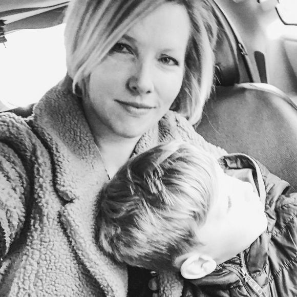 Profile Picture of Raleigh Duttweiler (@rs1139) on Poshmark