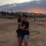 Profile Picture of 𝕬𝖉𝖆𝖒 𝕻𝖆𝖗𝖊𝖉𝖊𝖘 🥀 (@adamparedes24) on Instagram