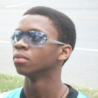 Profile Picture of Jerry Hines (@Blue_Greatness) on Twitter