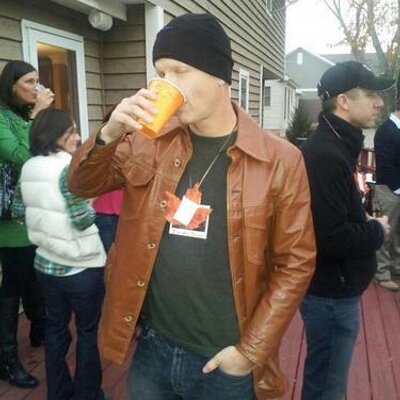 Profile Picture of Scott Paschall (@scottpaschall1) on Twitter