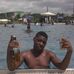 Profile Picture of Ephraim Joseph (Banters) (@ephraim.joseph.3) on Facebook
