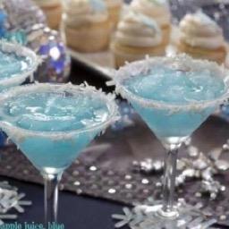 Profile Picture of A Gen (@AndrewGenett) on Twitter