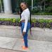 Profile Picture of Marshai Moore (@marshai.moore) on Facebook