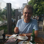 Profile Picture of Michael Bosma (@MrMBosma) on Youtube