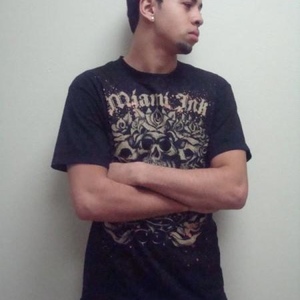 Profile Picture of Michael Albino (@michael_albino) on Myspace