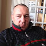 Profile Picture of Neil Terry (@neilterry57) on Instagram