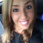 Profile Picture of Lisa Golly 🌺 (@lalalollyyy89) on Instagram