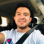 Profile Picture of Roberto Z - Michoacan 🇲🇽 (@robertozgarcia) on Instagram