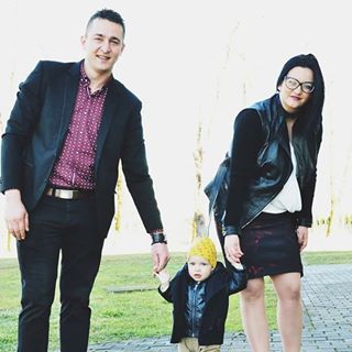 Profile Picture of Ana Radic (@Ana-Radic) on Facebook