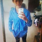 Profile Picture of simonivanotobing (@simontobing_) on Instagram