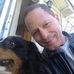 Profile Picture of Daniel Dray (@daniel.dray.3517) on Facebook