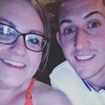 Profile Picture of Lucy Brook (@lucy.brook) on Instagram