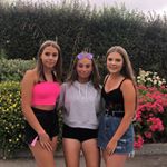 Profile Picture of Lisa Kennedy (@_lisakennedy05) on Instagram