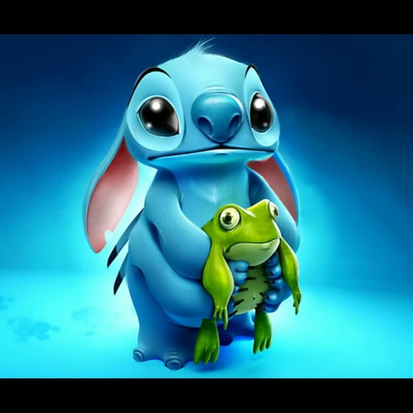 Nikita Delk - Poshmark Profile Picture of Nikita Delk (@kiter) on Poshmark