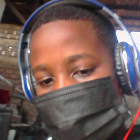 Profile Picture of user7311631706858 (@josephngwasi) on Tiktok