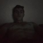 Profile Picture of Steven Richards (@steven_scott_richards) on Instagram