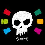 Profile Picture of Adam Soltys (@asoltys_art_creations) on Instagram
