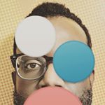 Profile Picture of Wayne Boothe (@wayneboothe) on Instagram