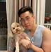 Profile Picture of Isaac Chin (Sht) (@chin.isaac.9) on Facebook