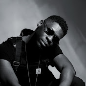 Profile Picture of PIZZI (@pizzip) on Youtube