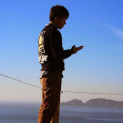 Alvin Yuan - Youtube Profile Picture of Alvin Yuan (@alvinyuan2654) on Youtube