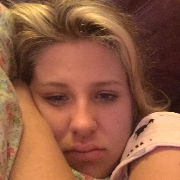 Profile Picture of Lucy Siepler (@sieps13) on Poshmark