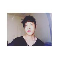 Profile Picture of Brian Lopez (@brian-lopez-18) on Quora