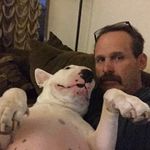 Profile Picture of Brian Gerstl (@gerstlbrian) on Instagram