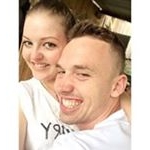 Profile Picture of Joseph Hartmann (@josephyanca) on Instagram