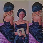 Profile Picture of Cecelia Muller (@Cecelia-Muller) on Facebook