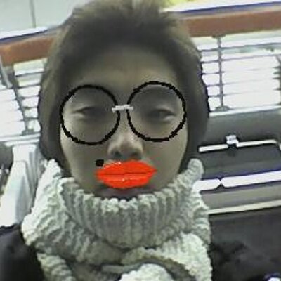 Profile Picture of Minwoo Kang (@90KMW) on Twitter