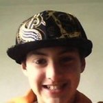 Profile Picture of matthewtickle58 (@matthewtickle58) on Instagram