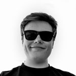 Profile Picture of Daniel Maurer (@danielmaurer.at) on Instagram