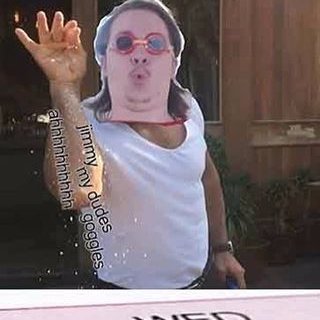 Profile Picture of Stephen Mosteller (@Big_boiStephen) on Twitter