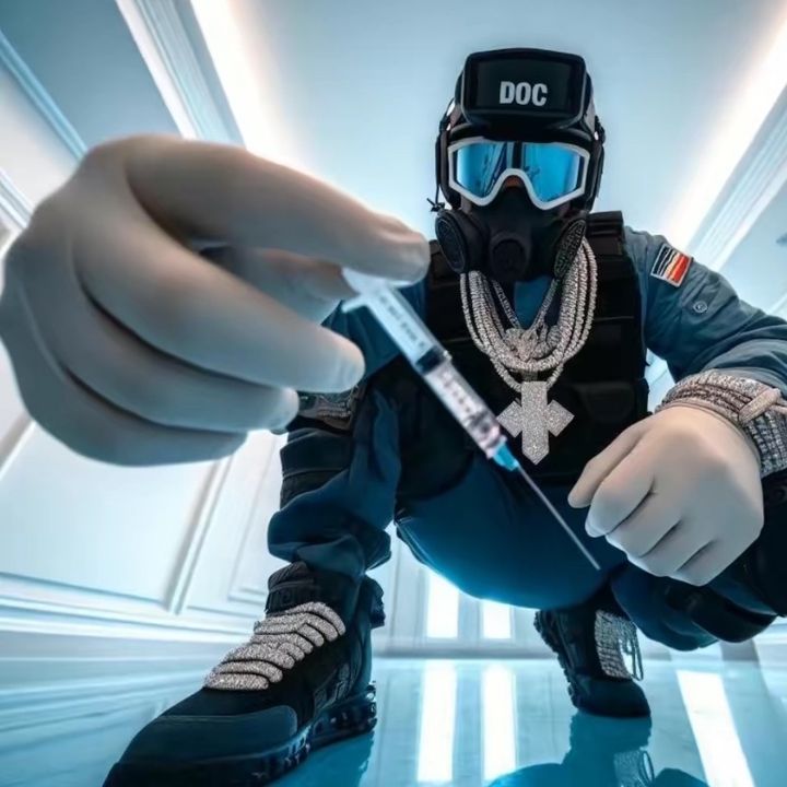 Profile Picture of Travis Duncan (@travis.duncan5) on Tiktok