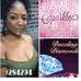 Profile Picture of Twyla Mitchell (@twyla.mitchell.33) on Facebook
