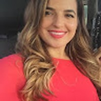 Profile Picture of Maisbel Mendez (@maisbel-mendez) on Quora