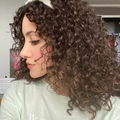 Profile Picture of الاء رفاعي (@ala2refai) on Twitter
