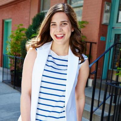 Profile Picture of Katlyn Grasso (@KatlynGrasso) on Twitter