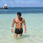 Profile Picture of Jonatan Lopez 🇪🇸🇪🇸 (@jonatanlopez22) on Instagram