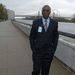 Profile Picture of Bongani Magongo (@bmagongo) on Pinterest