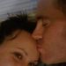 Profile Picture of Tonya Chandler (@tbs7523) on Pinterest