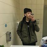 Profile Picture of calvin_yao_ (@calvin_yao_) on Instagram