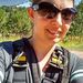 Profile Picture of Lori Tuttle (@ltuttle82) on Pinterest
